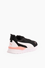 Puma Anzarun Lite Kadın Ayakkabı 40550651
