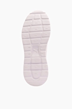 Puma Anzarun Lite Kadın Ayakkabı 40550651