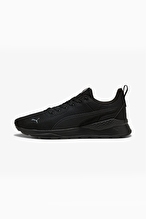 Puma Anzarun Lite Kadın Ayakkabı 40550601