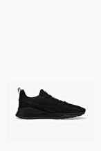 Puma Anzarun Lite Ayakkabı 40550601