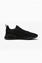 Puma Anzarun Lite Kadın Ayakkabı 40550601