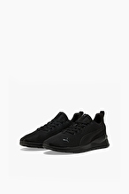 Puma Anzarun Lite Ayakkabı 40550601