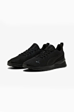 Puma Anzarun Lite Kadın Ayakkabı 40550601