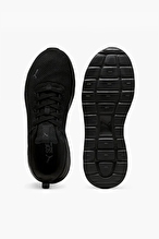Puma Anzarun Lite Ayakkabı 40550601