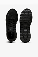 Puma Anzarun Lite Kadın Ayakkabı 40550601