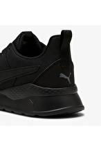 Puma Anzarun Lite Kadın Ayakkabı 40550601