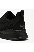 Puma Anzarun Lite Ayakkabı 40550601