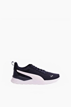 Puma Anzarun Lite TDP Erkek Ayakkabı