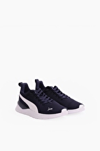 Puma Anzarun Lite TDP Erkek Ayakkabı