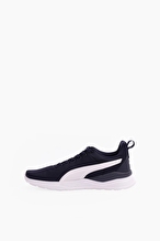 Puma Anzarun Lite TDP Erkek Ayakkabı