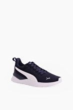 Puma Anzarun Lite TDP Erkek Ayakkabı