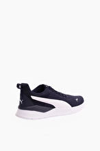 Puma Anzarun Lite TDP Erkek Ayakkabı
