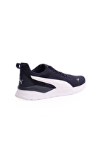 Puma Anzarun Lite TDP Erkek Ayakkabı