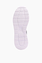 Puma Anzarun Lite TDP Erkek Ayakkabı