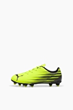 Puma Attacanto II FG/AG Jr Çocuk Krampon 10849606