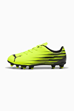 Puma Attacanto II FG/AG Jr Çocuk Krampon 10849606