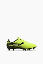 Puma Attacanto II FG/AG Jr Çocuk Krampon 10849606