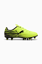 Puma Attacanto II FG/AG Jr Çocuk Krampon 10849606