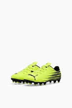 Puma Attacanto II FG/AG Jr Çocuk Krampon 10849606