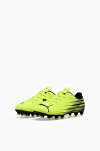 Puma Attacanto II FG/AG Jr Çocuk Krampon 10849606