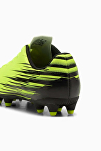 Puma Attacanto II FG/AG Jr Çocuk Krampon 10849606