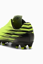Puma Attacanto II FG/AG Jr Çocuk Krampon 10849606