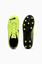 Puma Attacanto II FG/AG Jr Çocuk Krampon 10849606