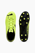 Puma Attacanto II FG/AG Jr Çocuk Krampon 10849606