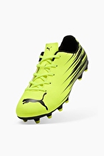 Puma Attacanto II FG/AG Jr Çocuk Krampon 10849606