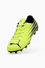 Puma Attacanto II FG/AG Jr Çocuk Krampon 10849606