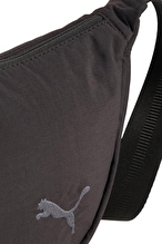 Puma Kadın Spor Çantası 09270601
