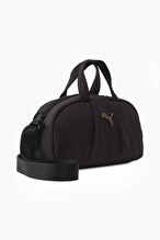 Puma Bel Çantası 09217901