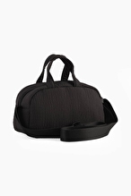 Puma Bel Çantası 09217901