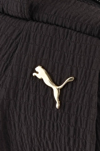 Puma Bel Çantası 09217901