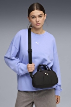 Puma Bel Çantası 09217901
