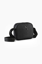 Puma Kadın Bel Çantası 09133807