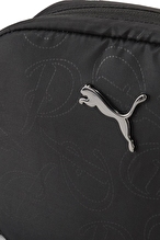 Puma Kadın Bel Çantası 09133807