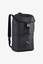 Puma Kadın Sırt Çantası 09171807