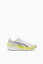 Puma Velocity Nitro 4 Erkek Ayakkabı 31114015