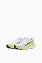 Puma Velocity Nitro 4 Erkek Ayakkabı 31114015