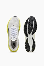 Puma Velocity Nitro 4 Erkek Ayakkabı 31114015