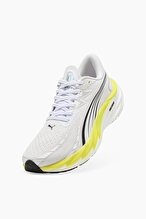 Puma Velocity Nitro 4 Erkek Ayakkabı 31114015