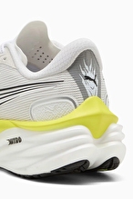 Puma Velocity Nitro 4 Erkek Ayakkabı 31114015