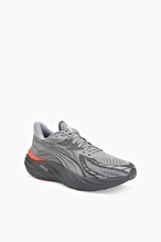 Puma Velocity Nitro 4 Erkek Ayakkabı 31114023
