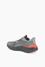 Puma Velocity Nitro 4 Erkek Ayakkabı 31114023