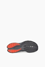 Puma Velocity Nitro 4 Erkek Ayakkabı 31114023
