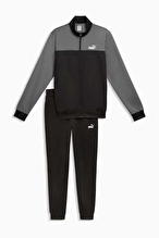 Puma Erkek Eşofman Takımı 69176601