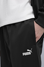 Puma Erkek Eşofman Takımı 69263001
