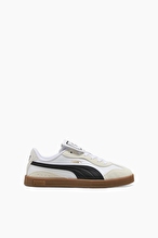Puma Club Azura Kadın Ayakkabı 40447602