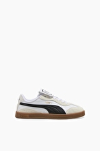 Puma Club Azura Kadın Ayakkabı 40447602